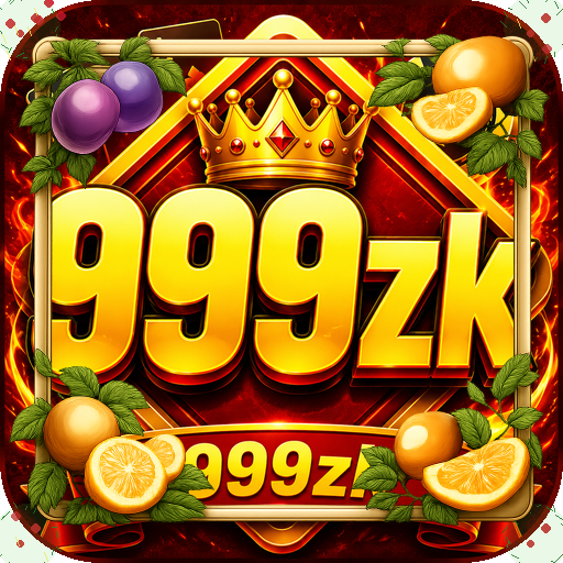 999zk — mitra unggulan