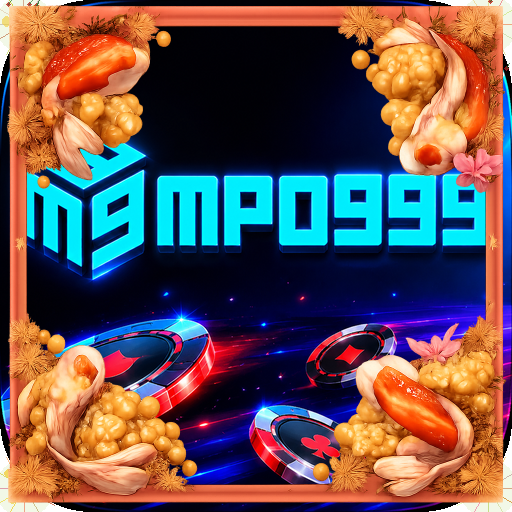 mpo999 — galeri pratinjau - APK Resmi